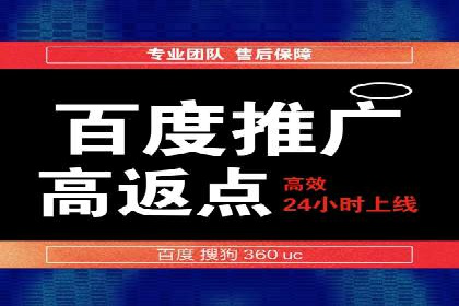 行业趋势下的SEM竞价代运营公司成功案例分析